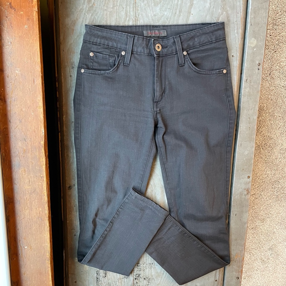 James Jeans Couture Skinny fit | size 25